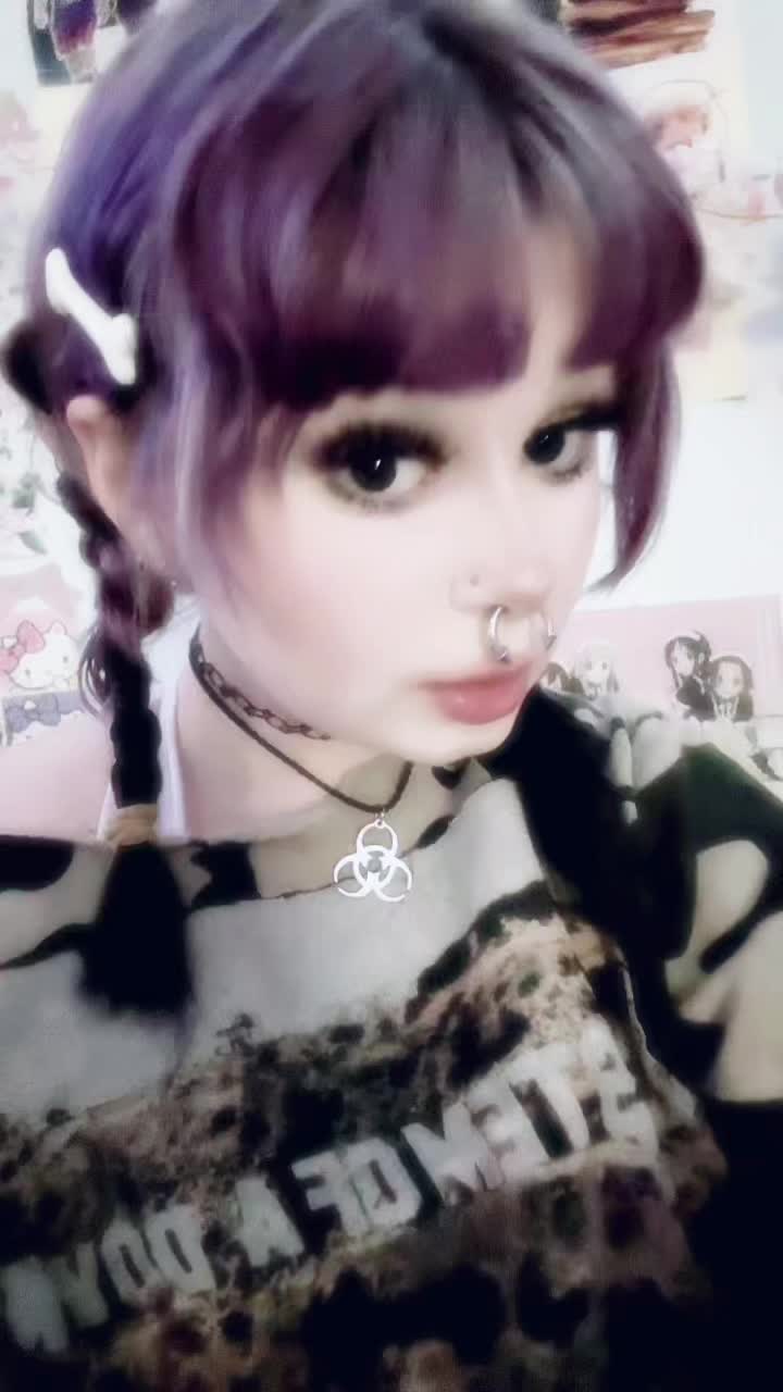 @👥