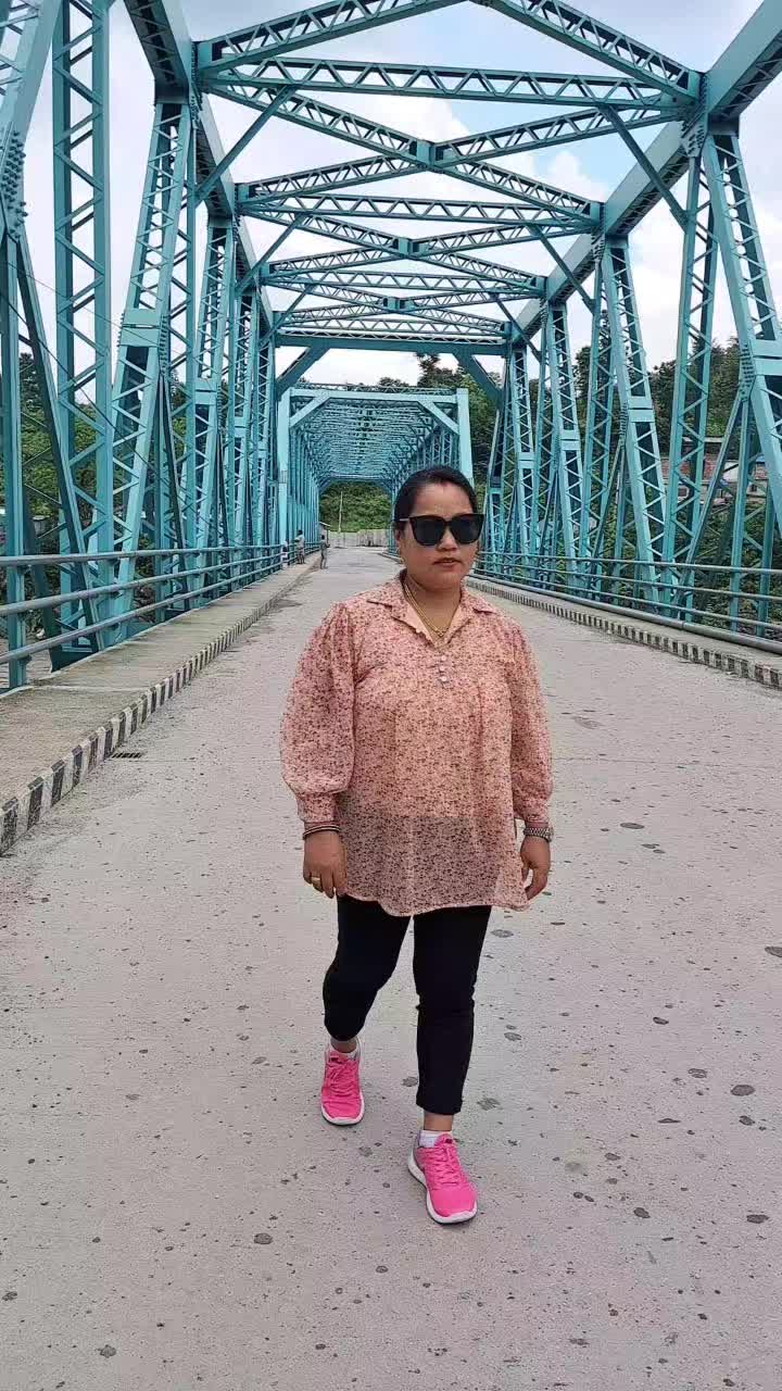 @Bijaya Meera