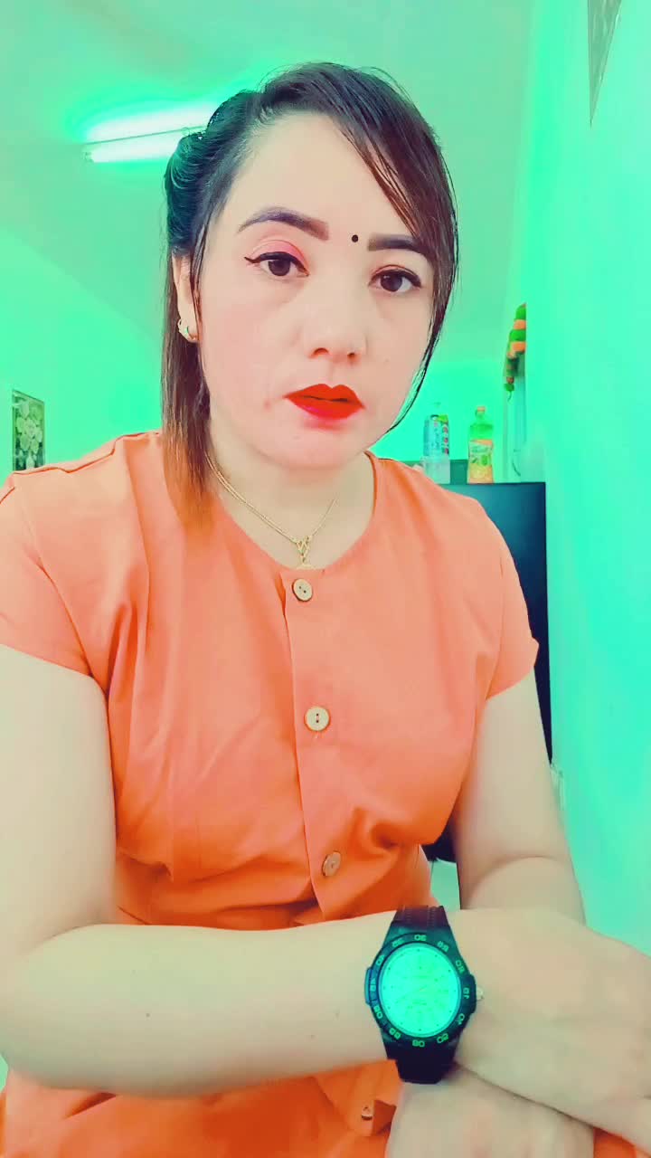 @gita sanu