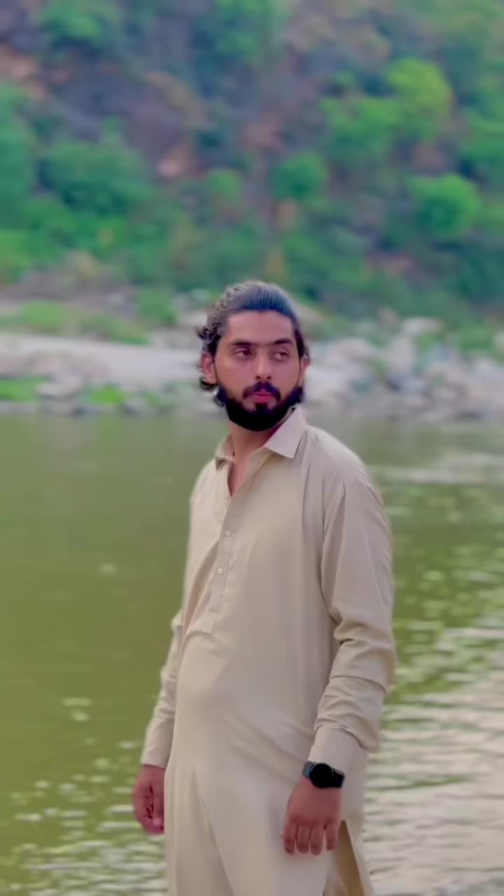 @Asfand Yar Khan