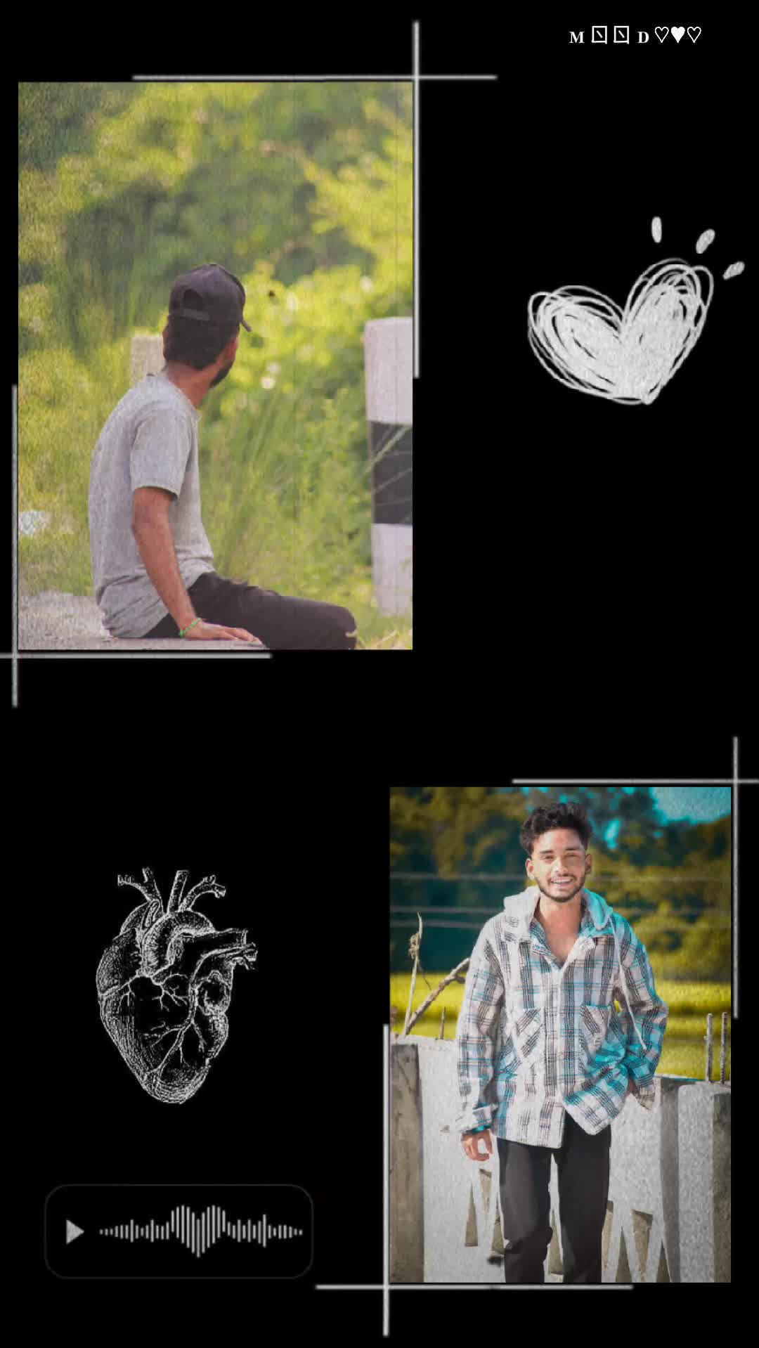 @๐ฆโ๐งโ๐ญโ๐ฎ