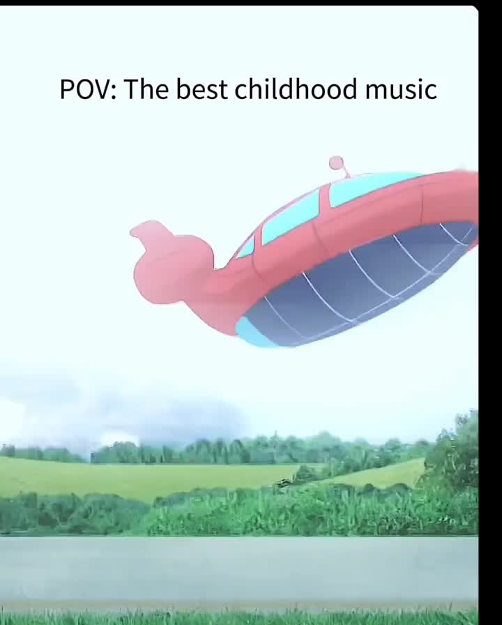 @Cloud_aside0