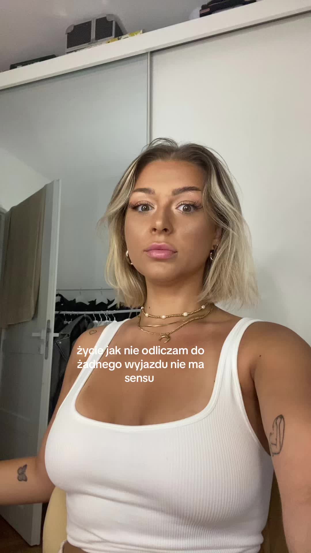 @Ania Mocek