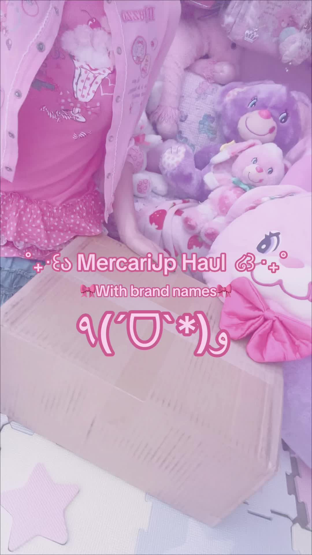 @𝓔𝓰𝓵𝓸𝓸𝓷𝓲🏩🦴୧ ‧₊˚