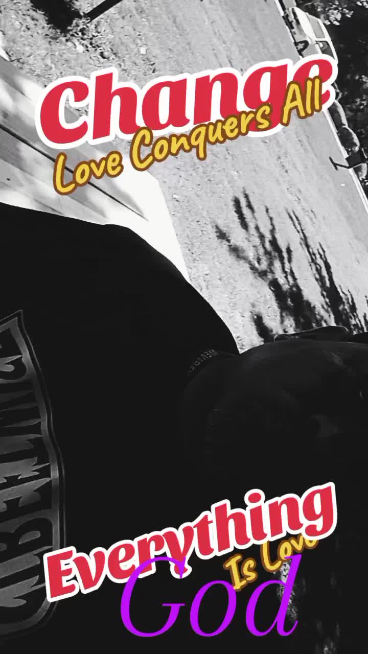 @tonetone