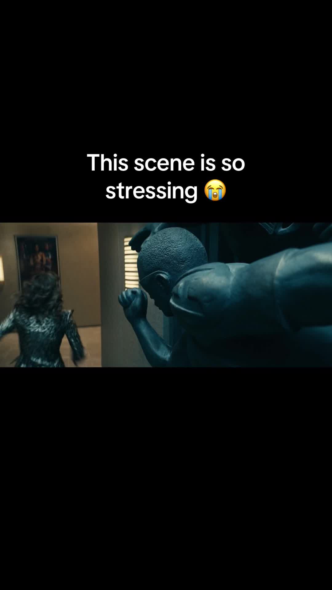 @The Black God