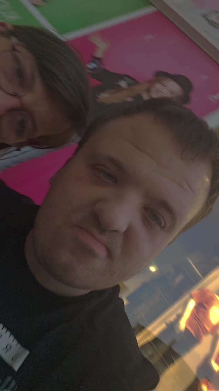@semir_1994