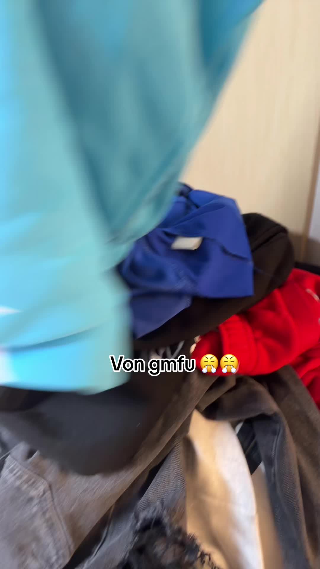 @armondg2