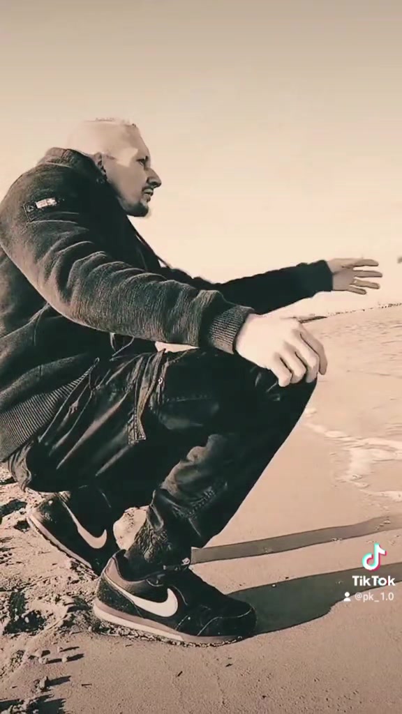 @⚜️pk_1.0⚜️