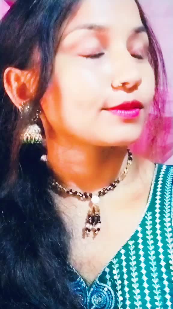 @Rsssssssss38