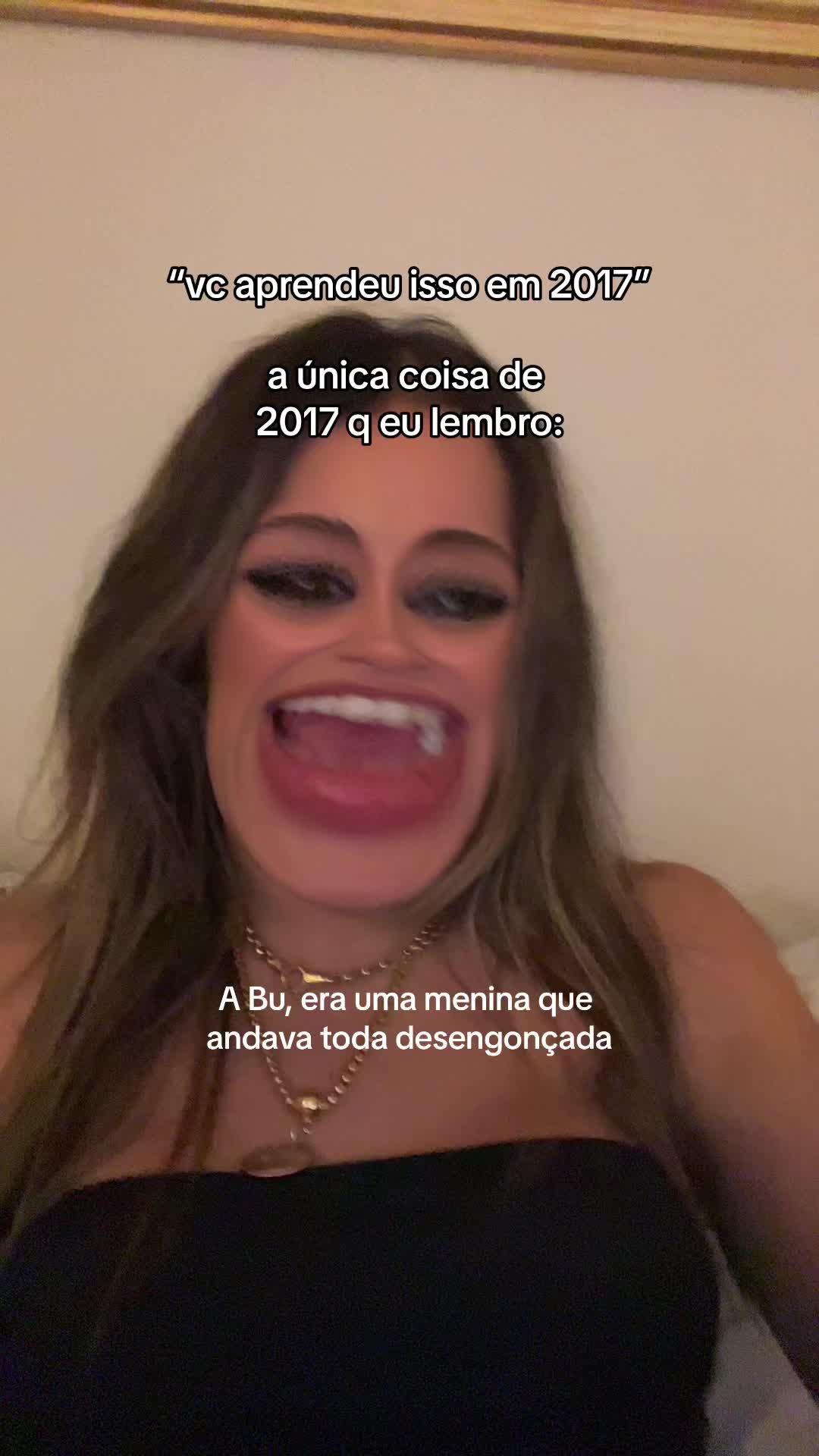 @Crystal Braz