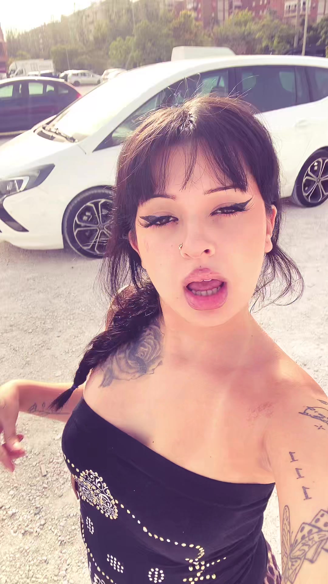@Lababby
