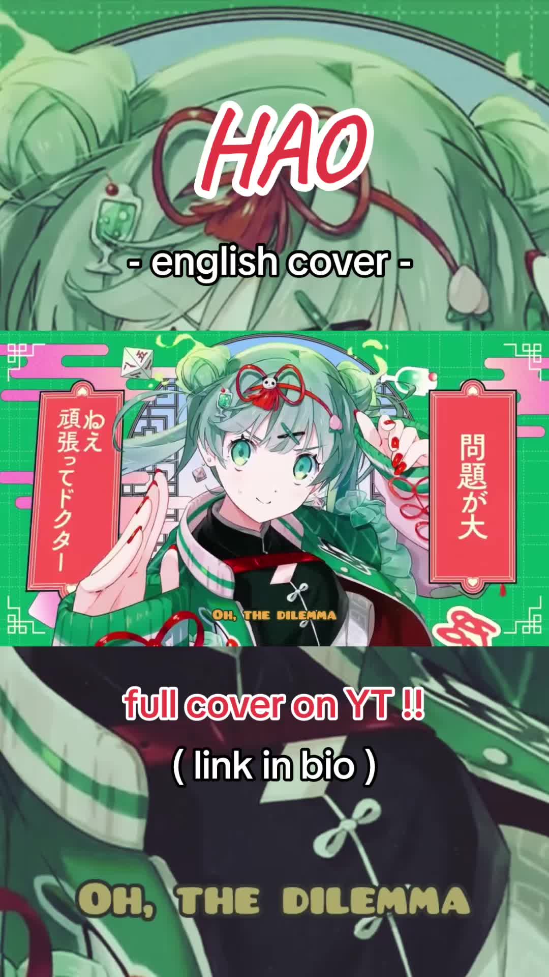 @akounonn