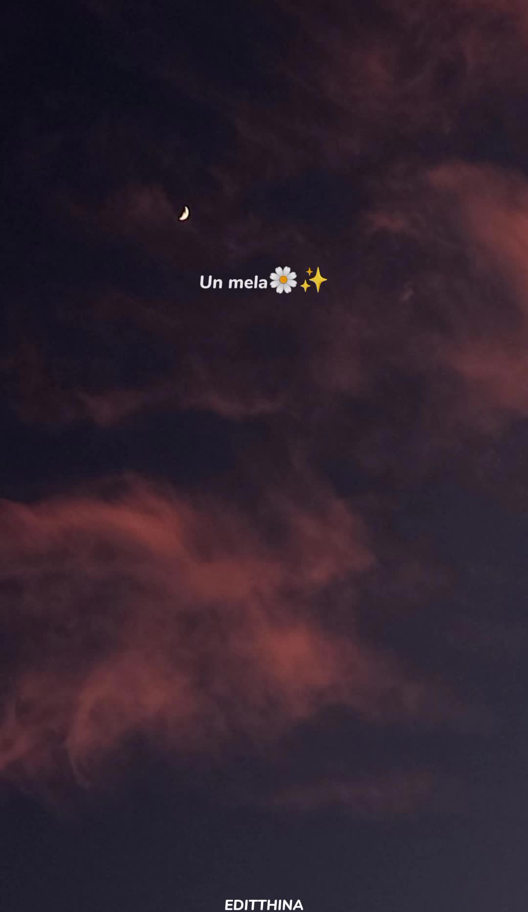 @editthina🖤