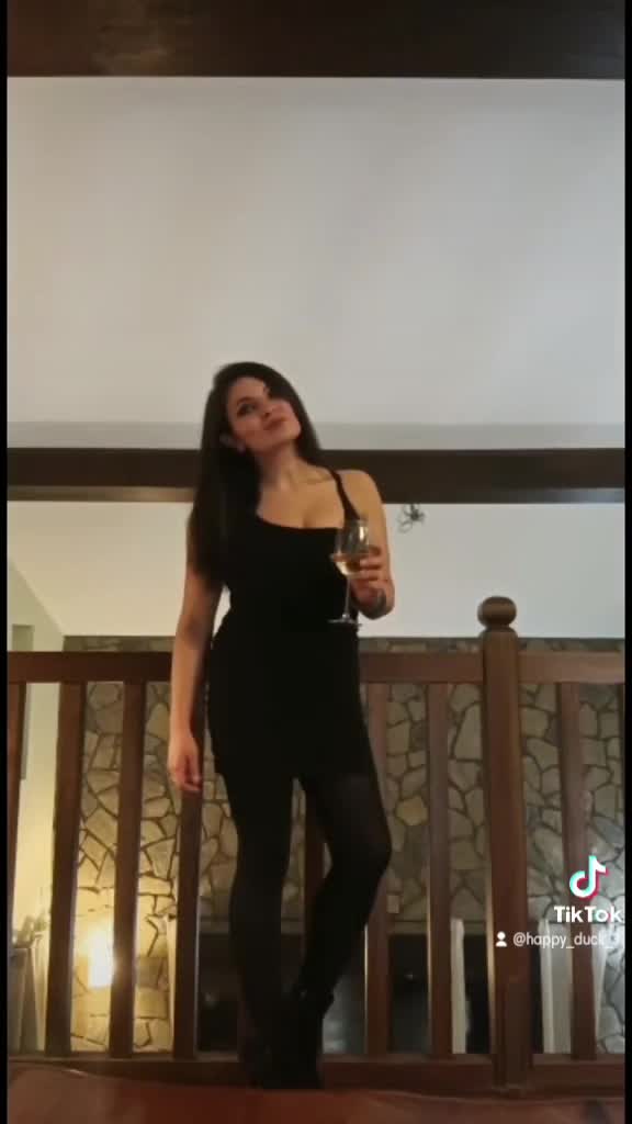@dendelacruz