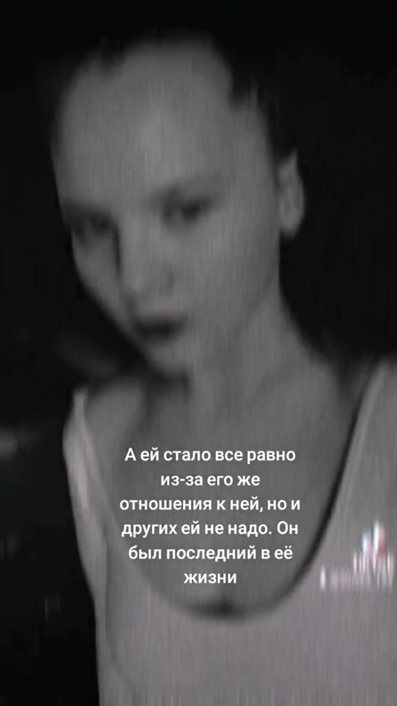 @❤️