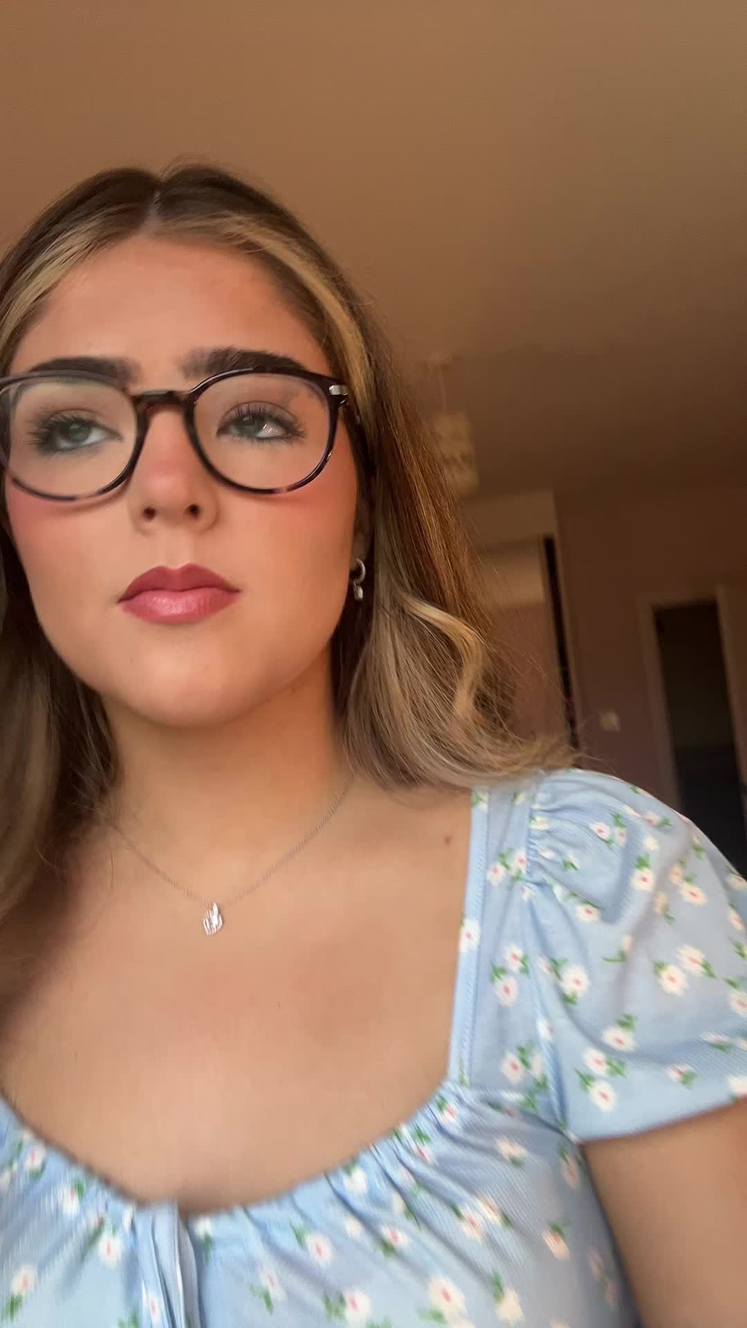 @ella.mcgoldrickk