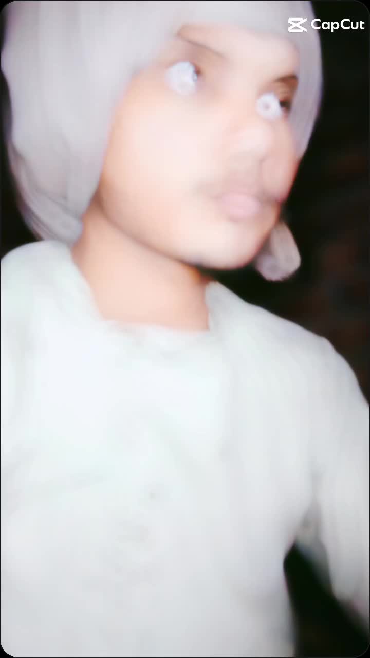@Amir Manzur355