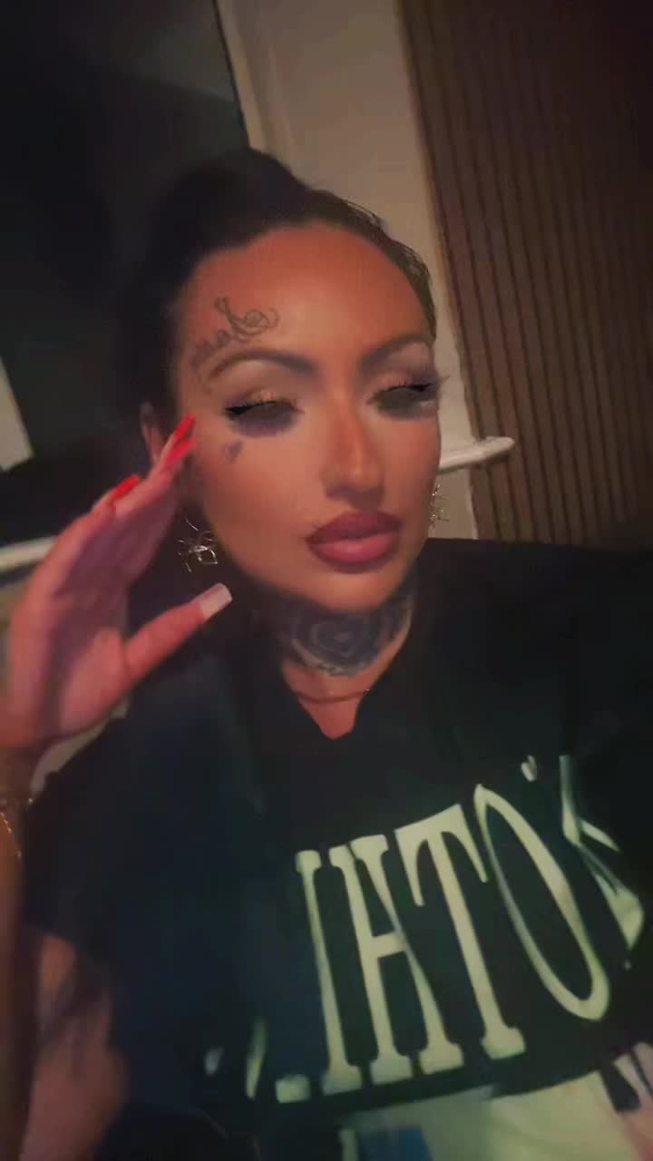 @𝓑𝓵𝓪𝔃𝓮 𝓙 𝓢𝓶𝓲𝓽𝓱 ✨