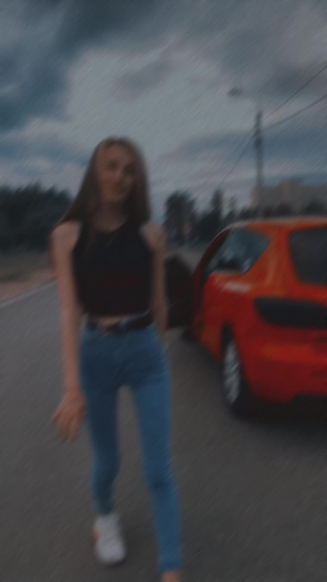@Alekcandra