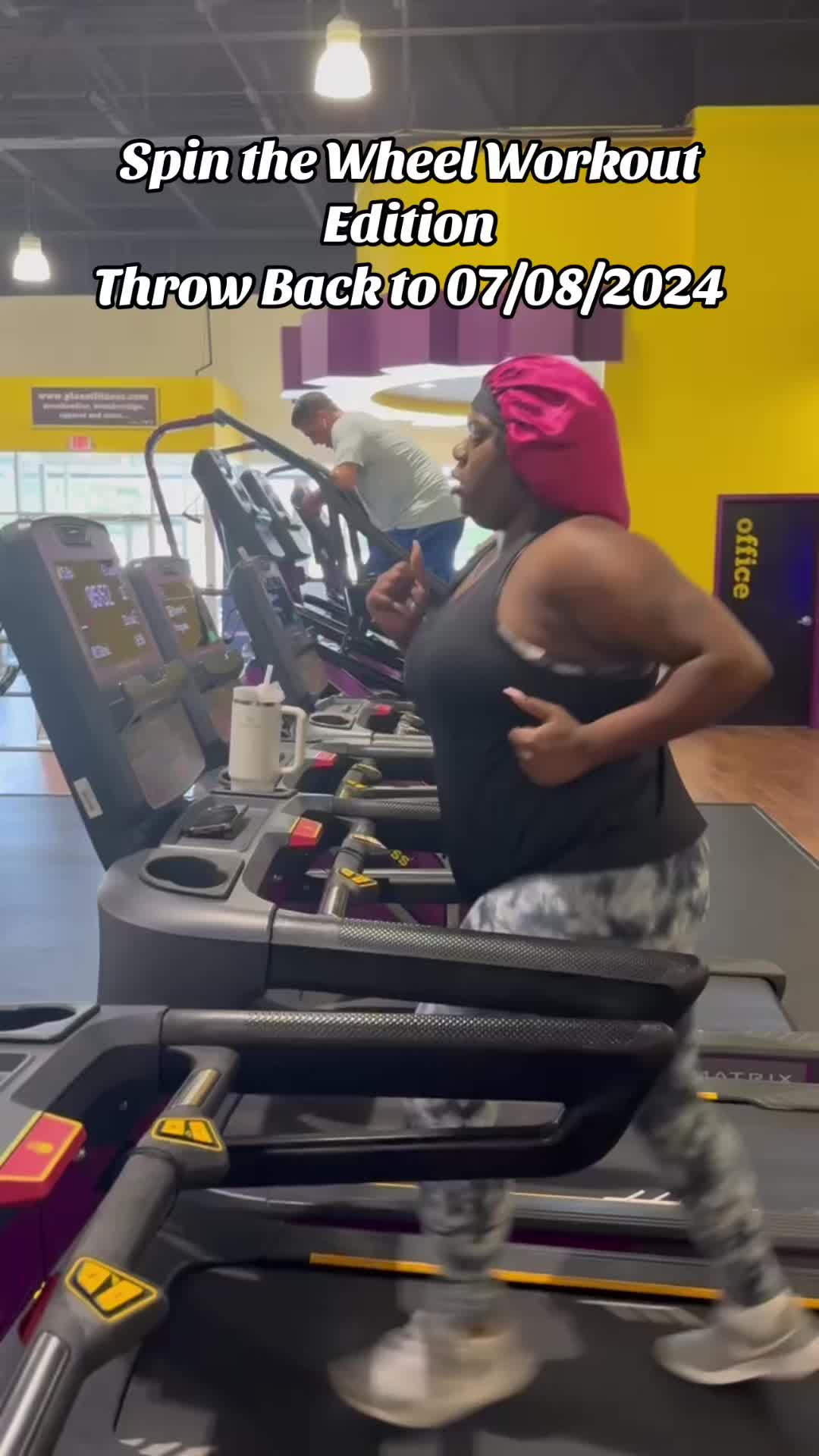 @HustletoHealthy