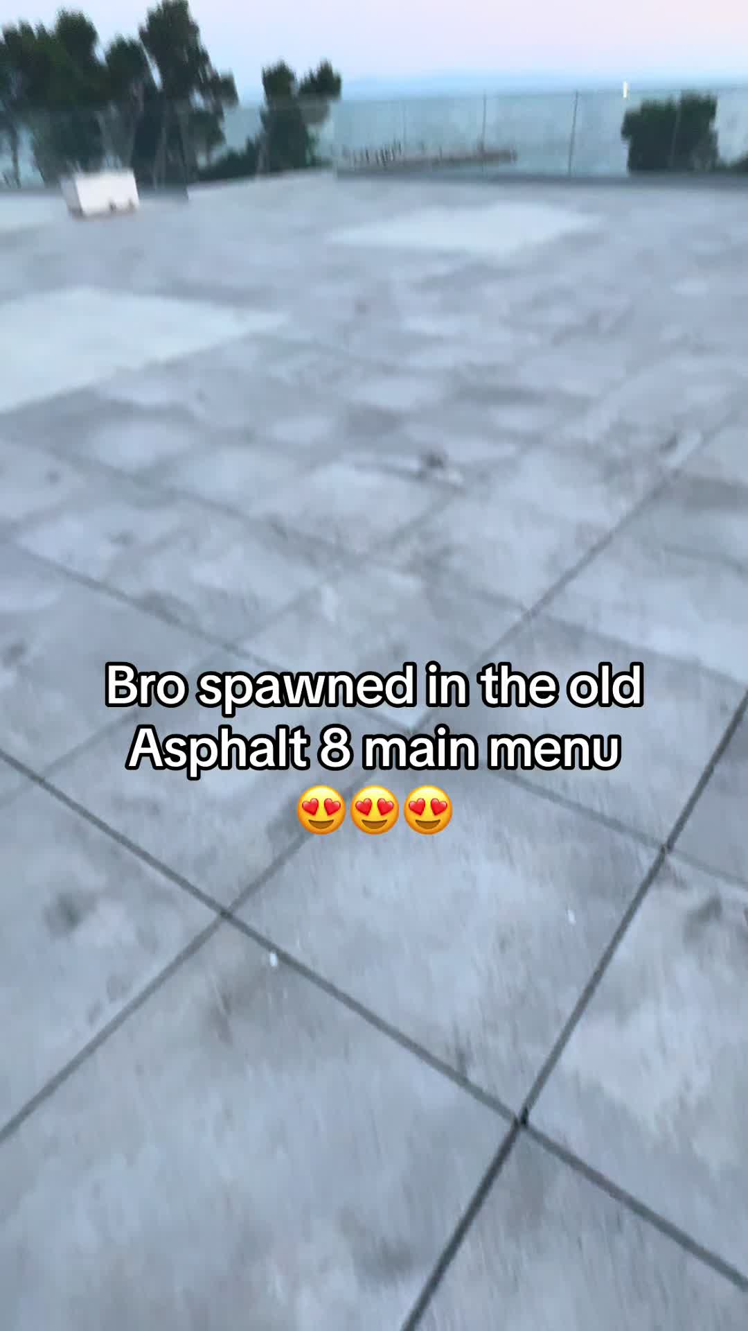 @ZZKriX