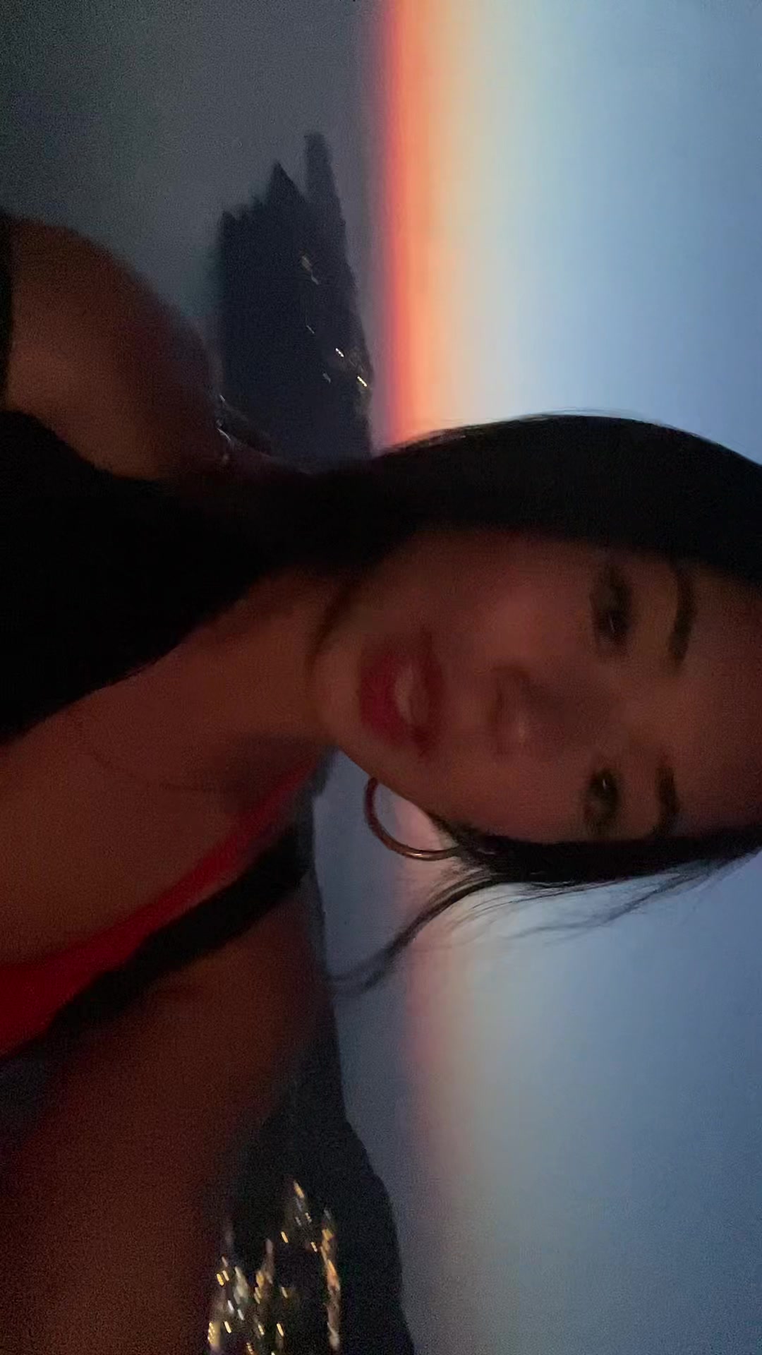 @tia