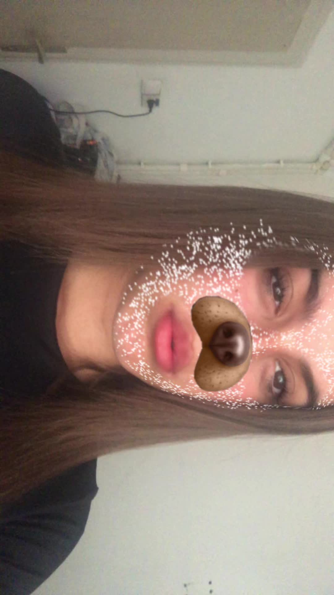 @𝒟𝓊𝓃𝒿𝒶