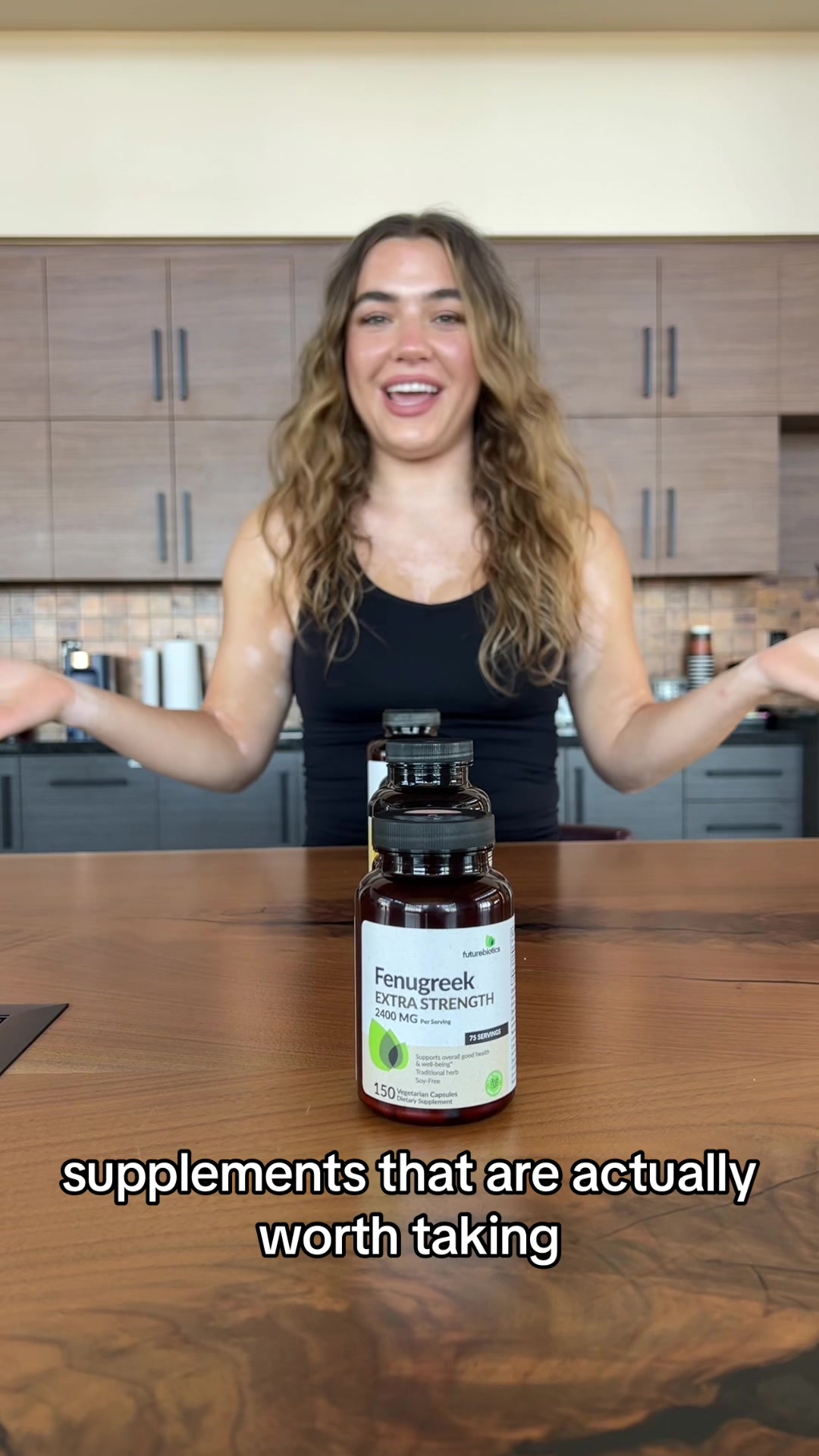 @Futurebiotics