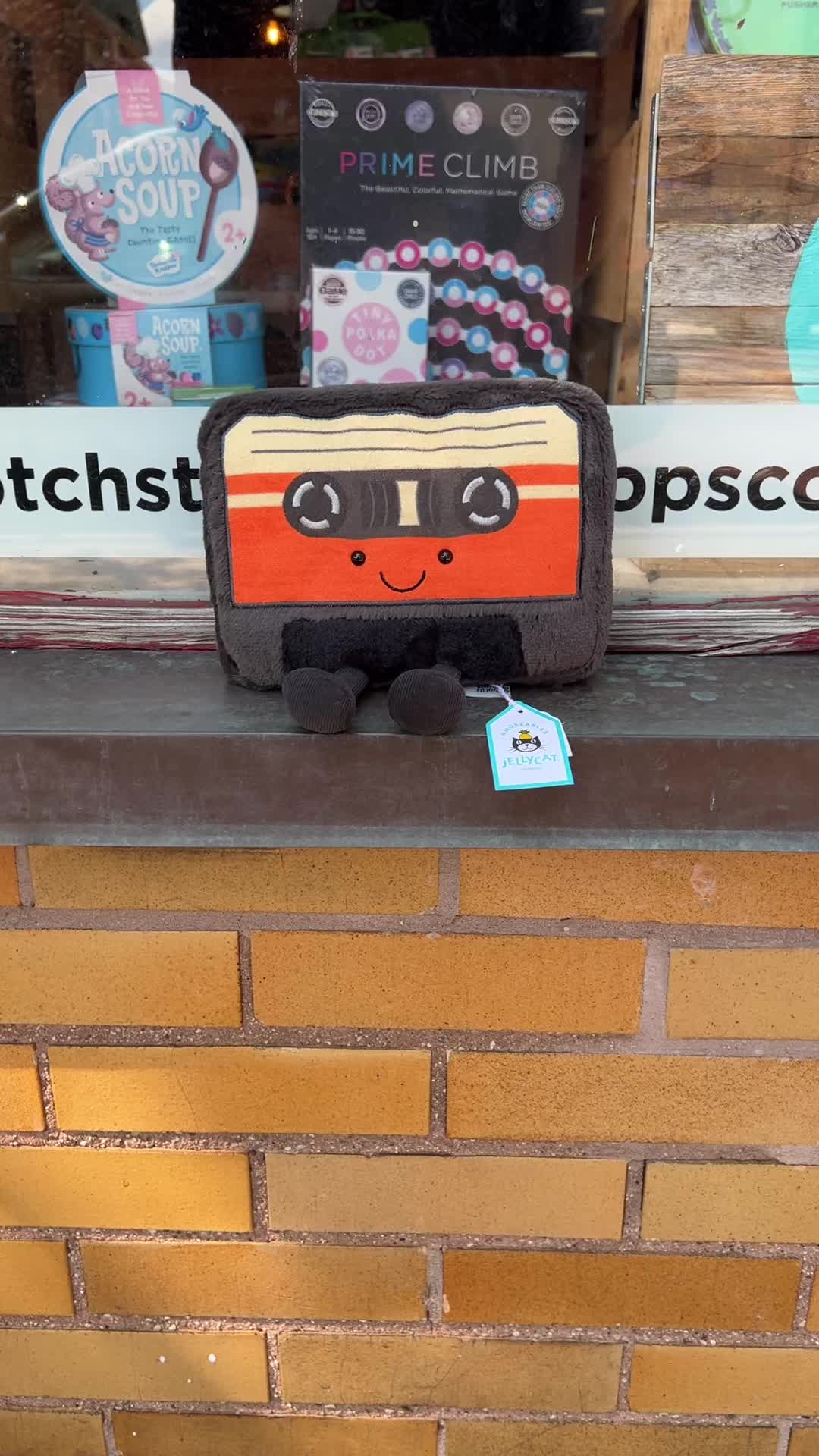 @Hopscotch Children&rsquo;s Store