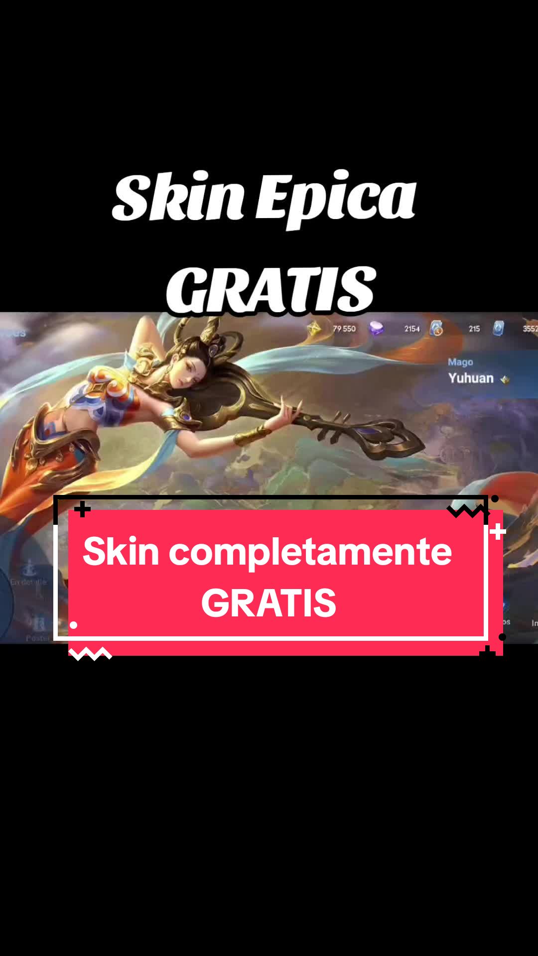 @GG_Alfa