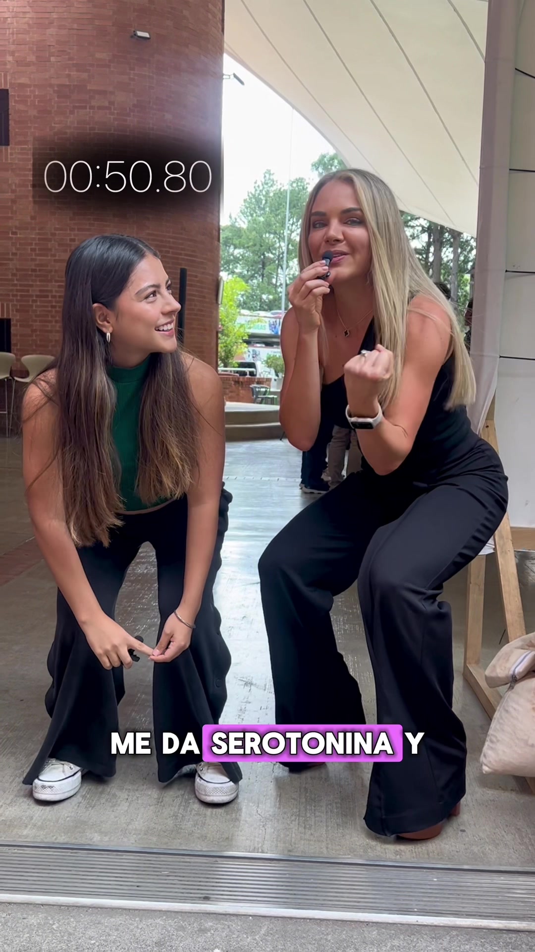 @f&iacute;a vaccaro