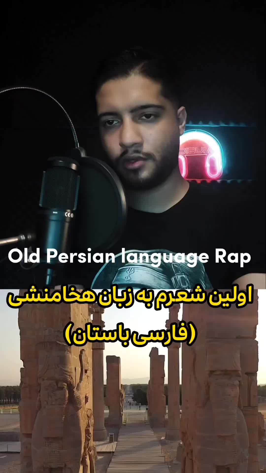 @ACshahram heidari