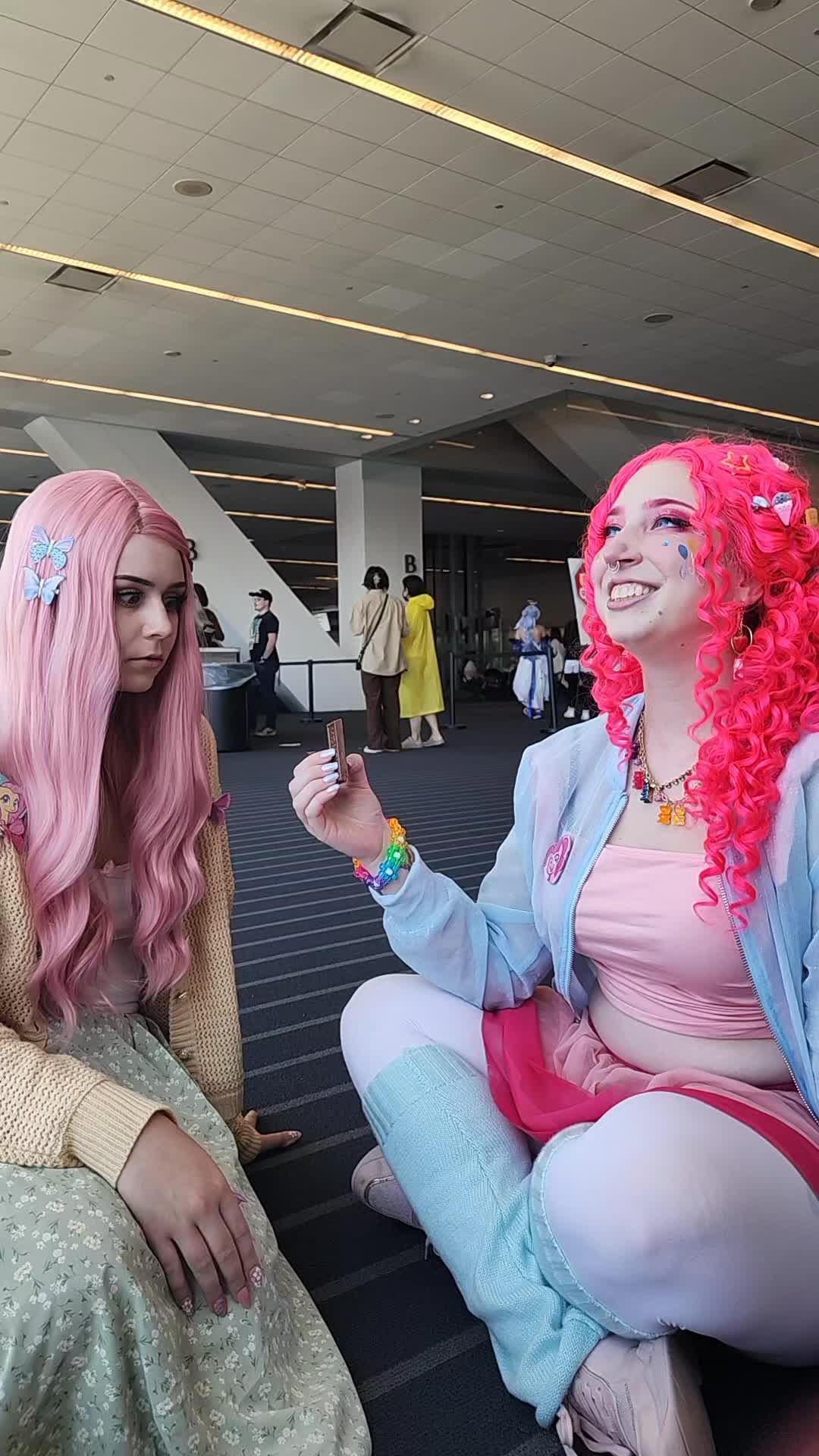 @RainbowFrankie