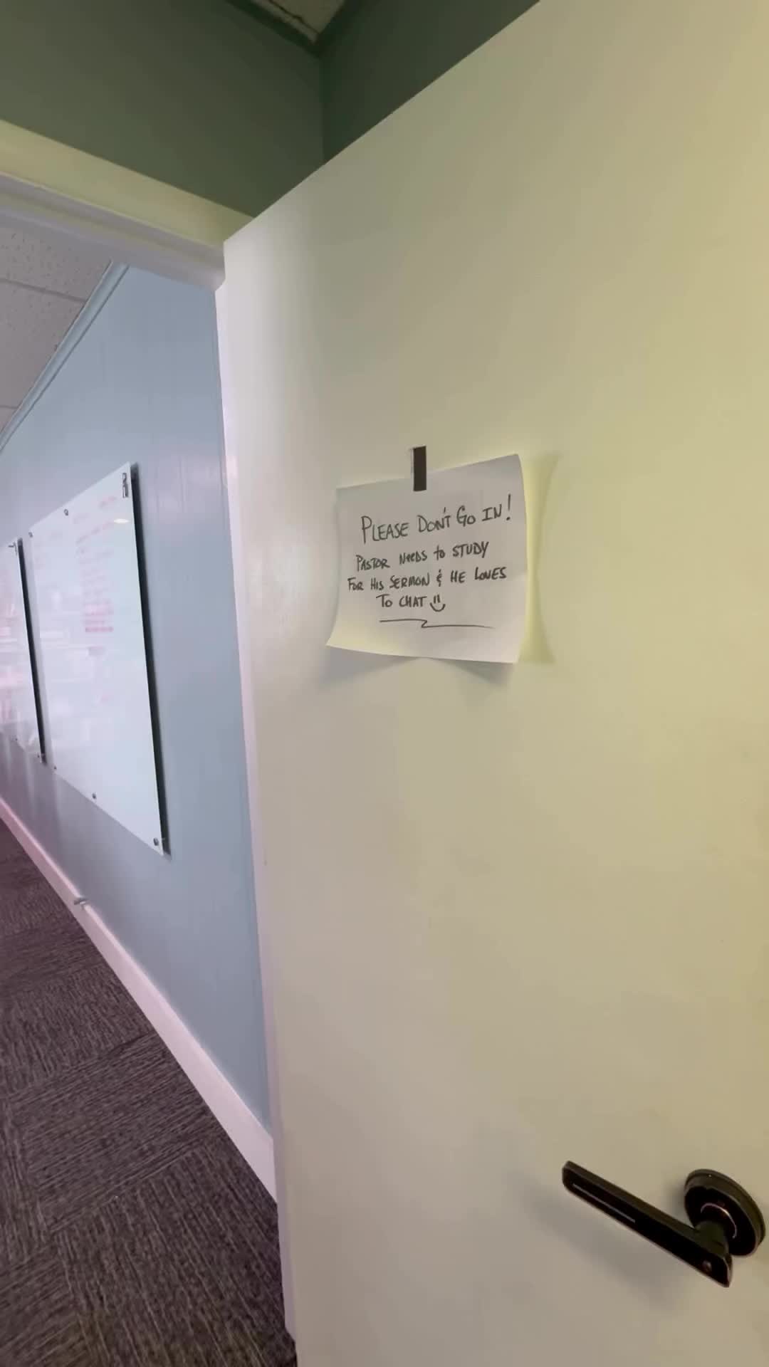 @THEWAYCHURCH_OK