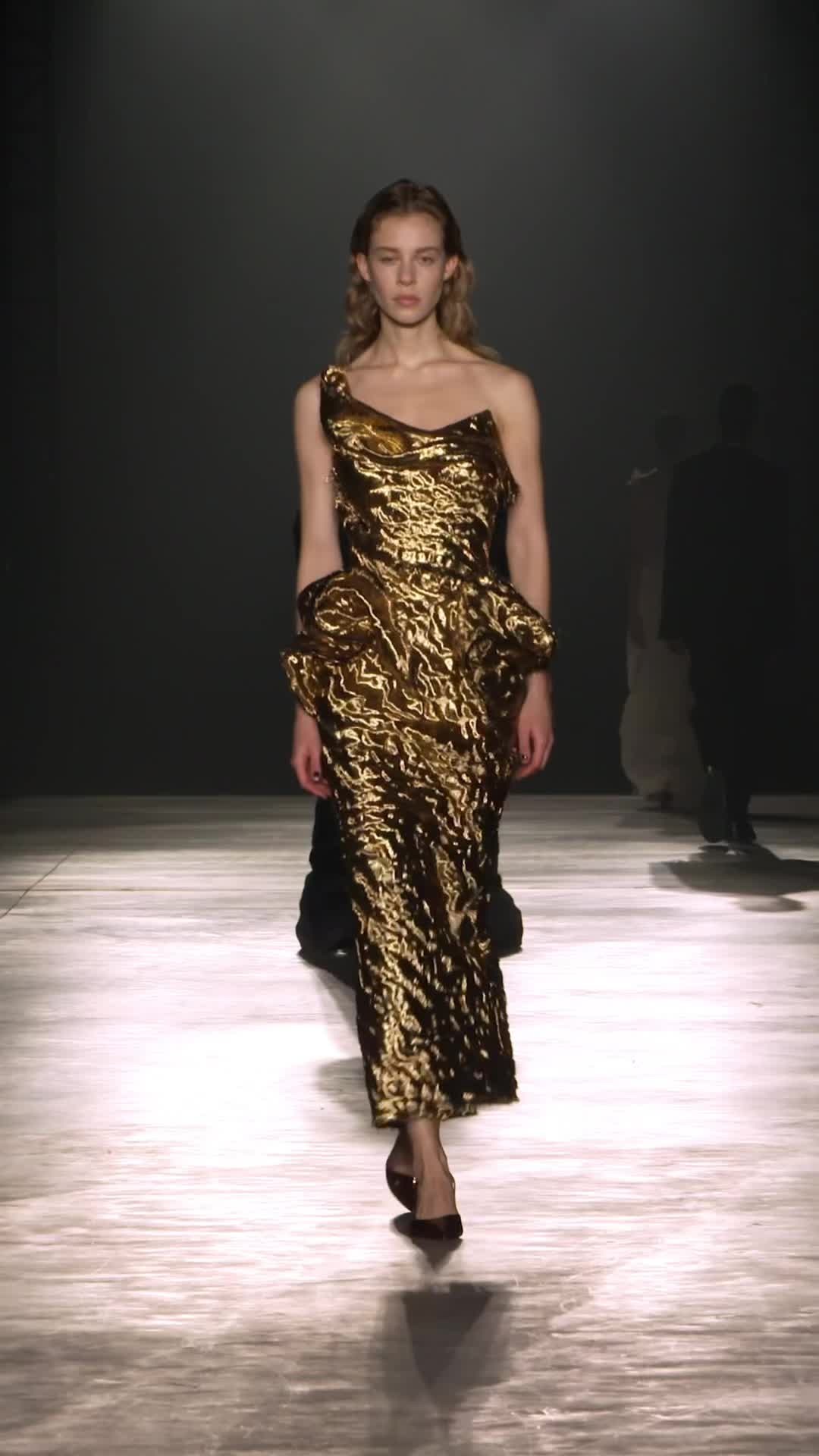 @Jason Wu