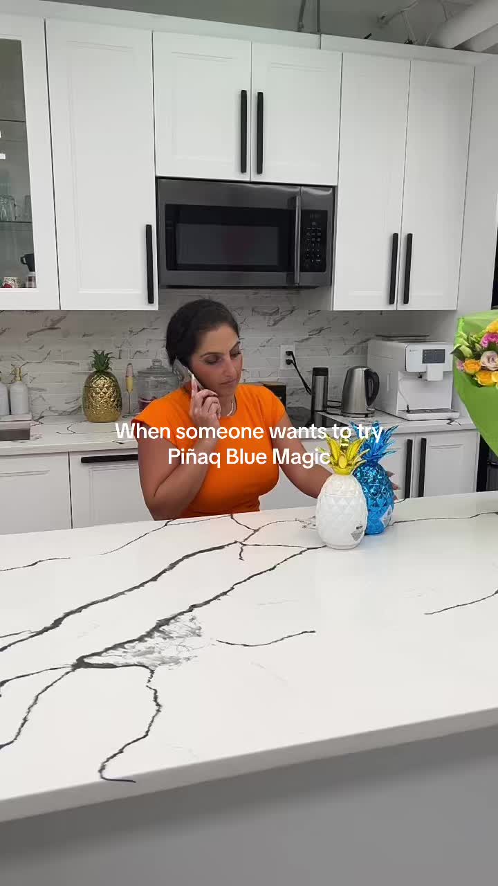 @pi&ntilde;aq