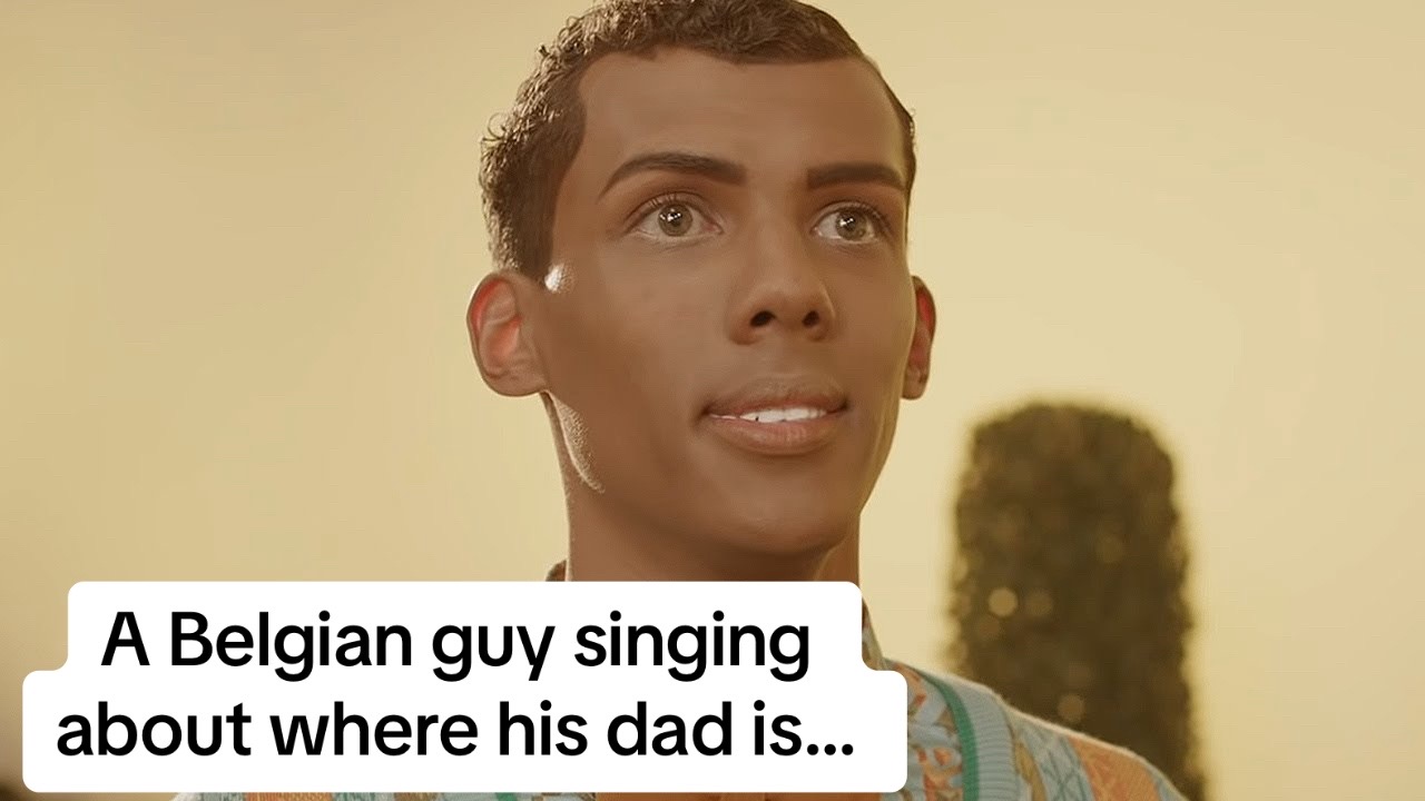 @David 🩺 ✝️