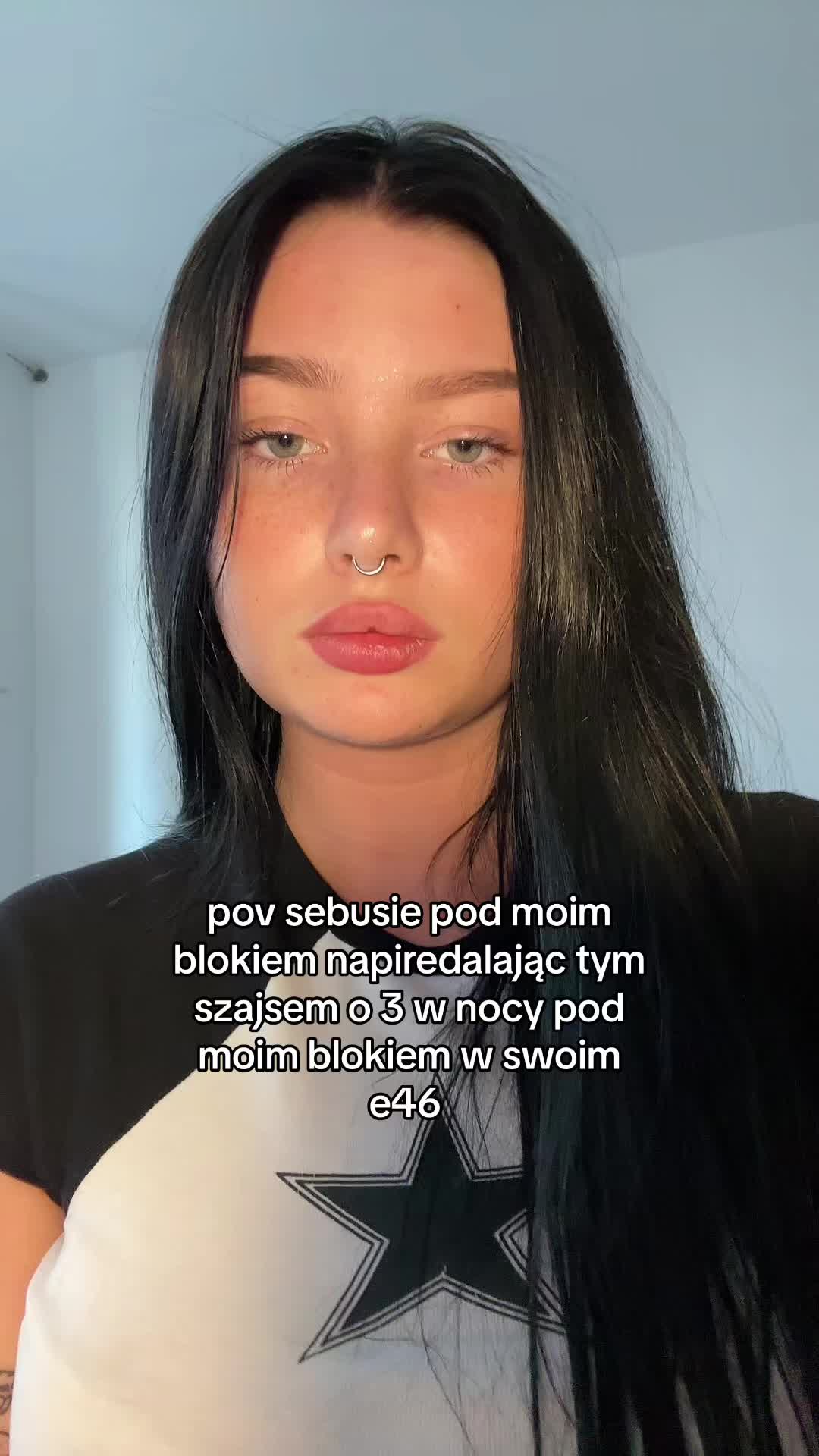 @𝐊𝐈𝐍𝐈𝐀🍸🐆