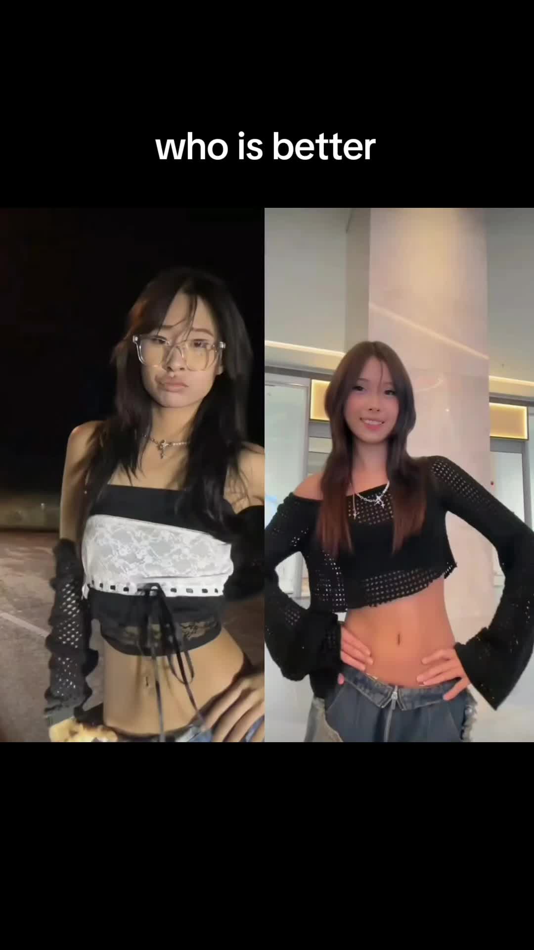 @yana<33