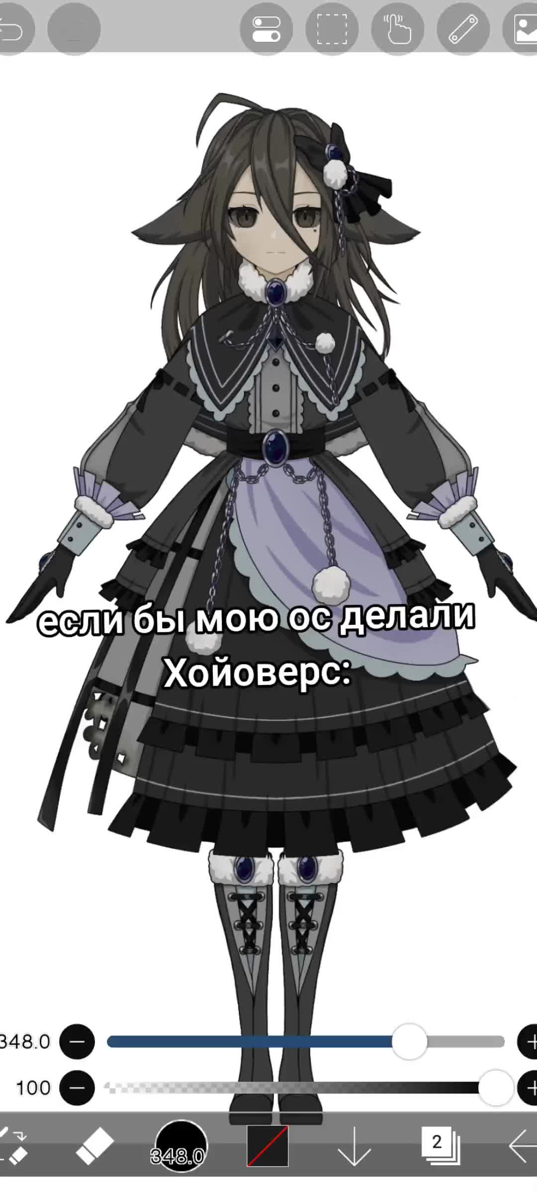 @azilian_