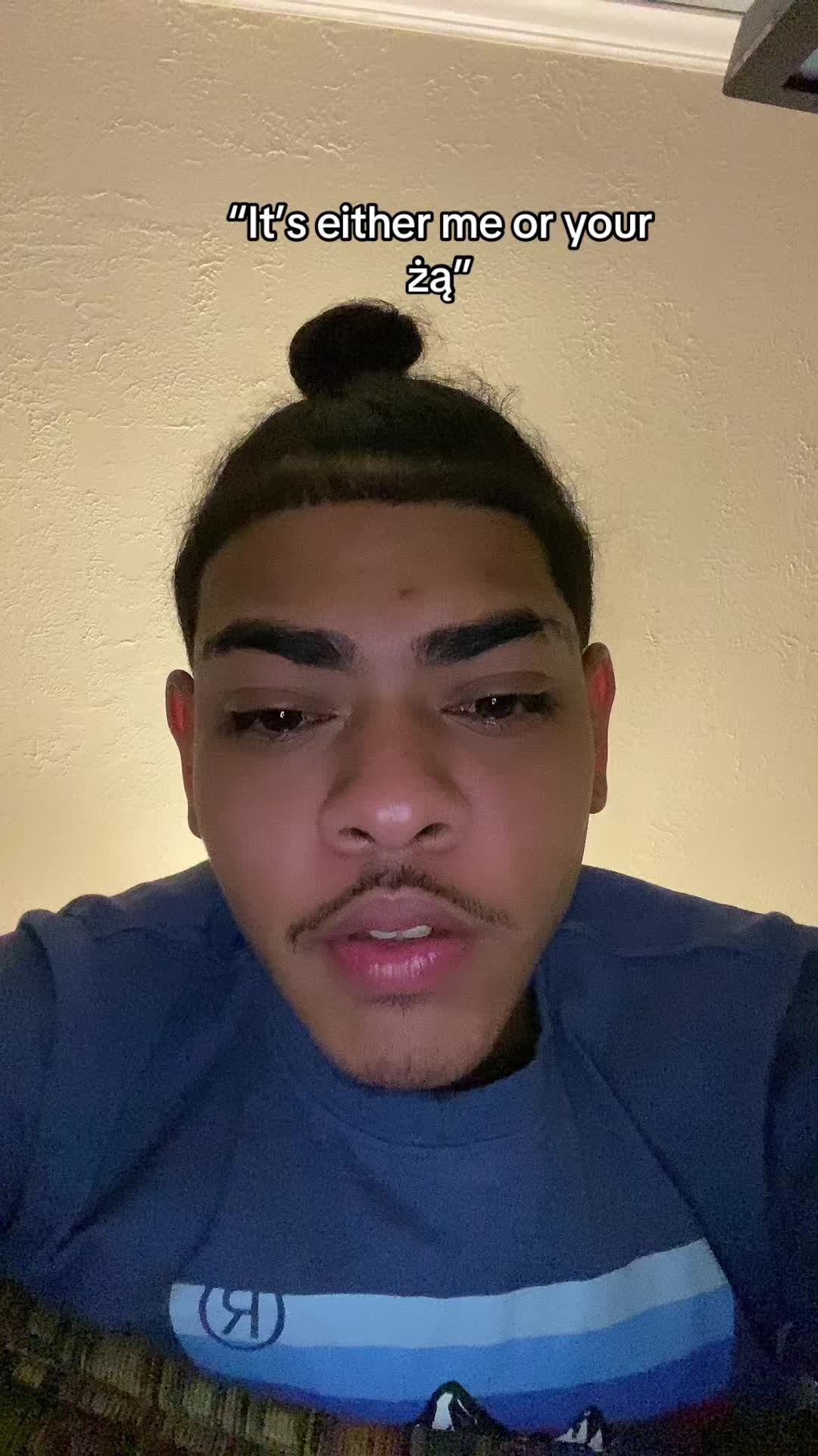 @FrankCozart🥶
