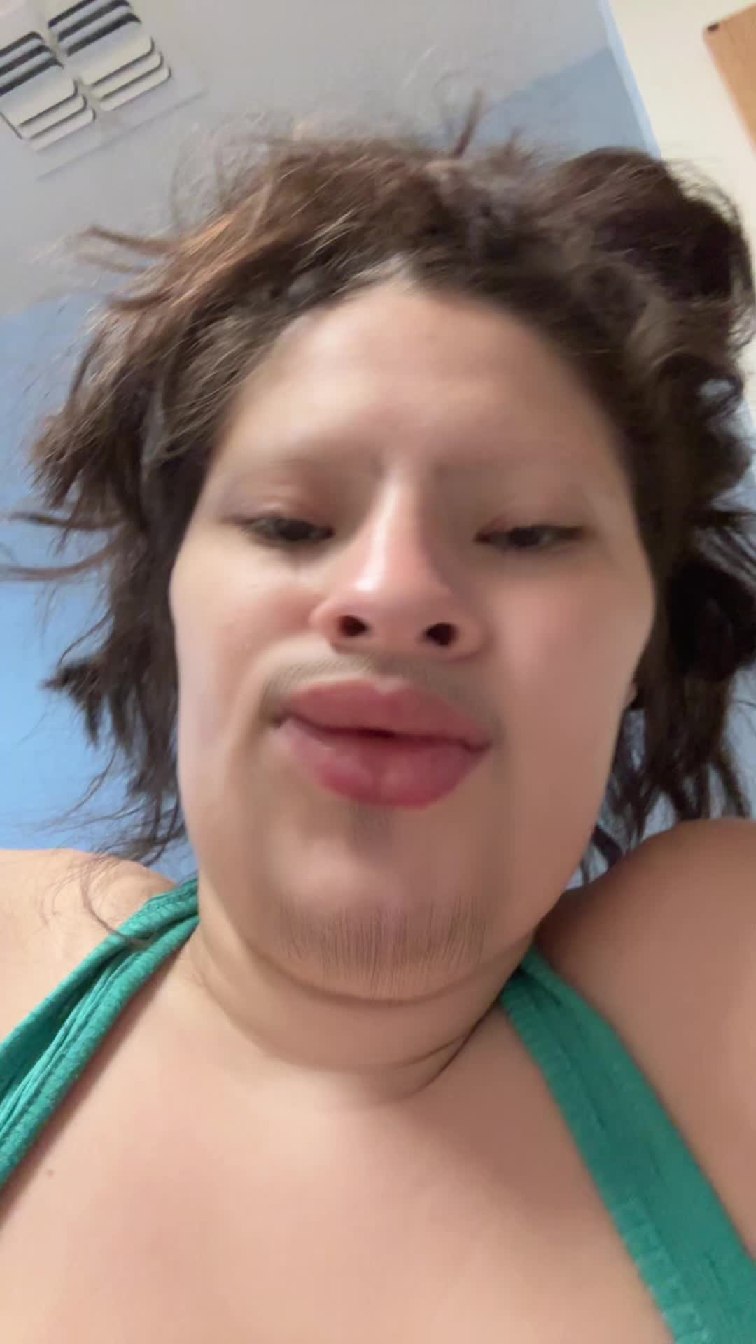 @Kenishafineasf