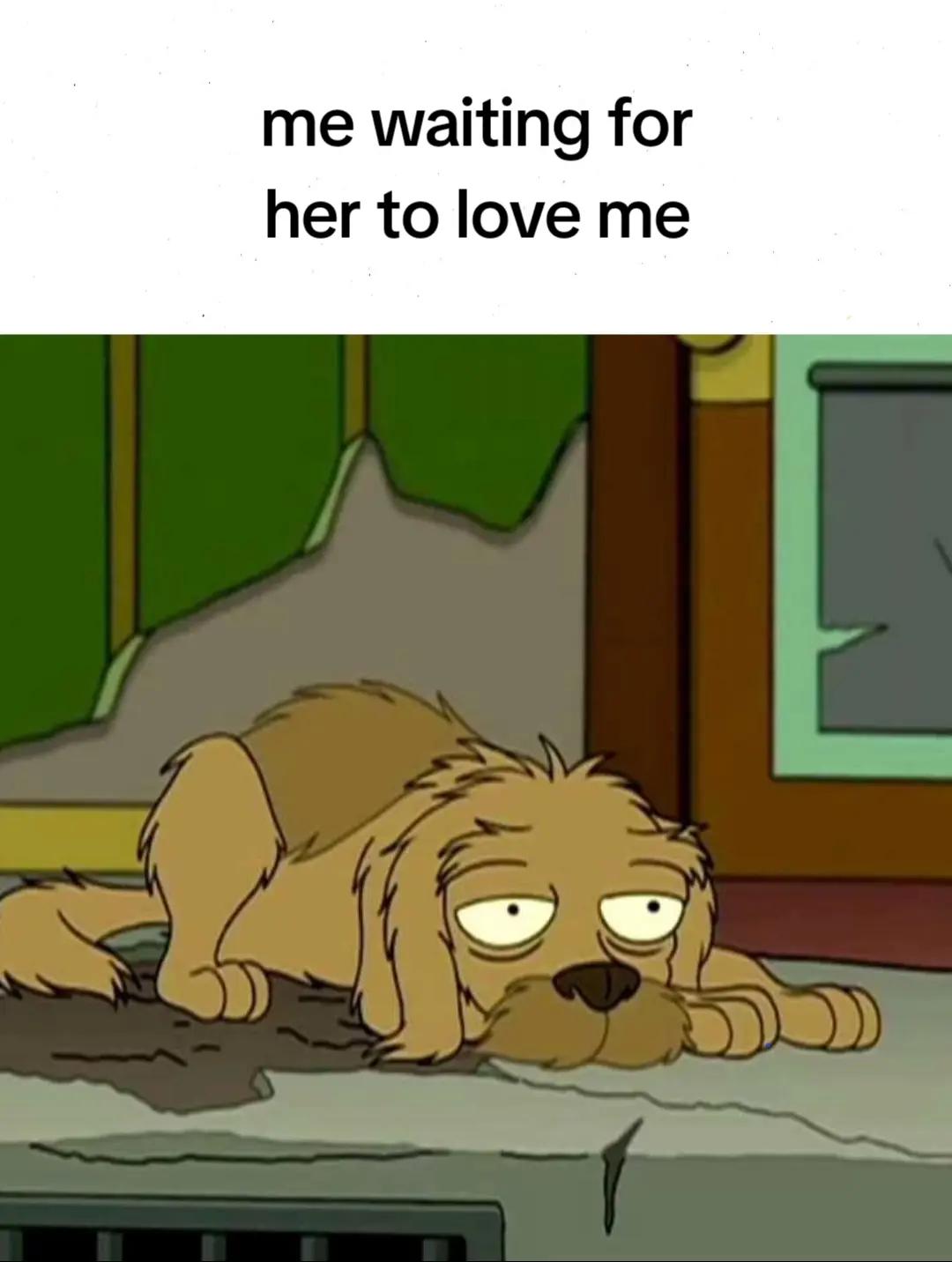 @real