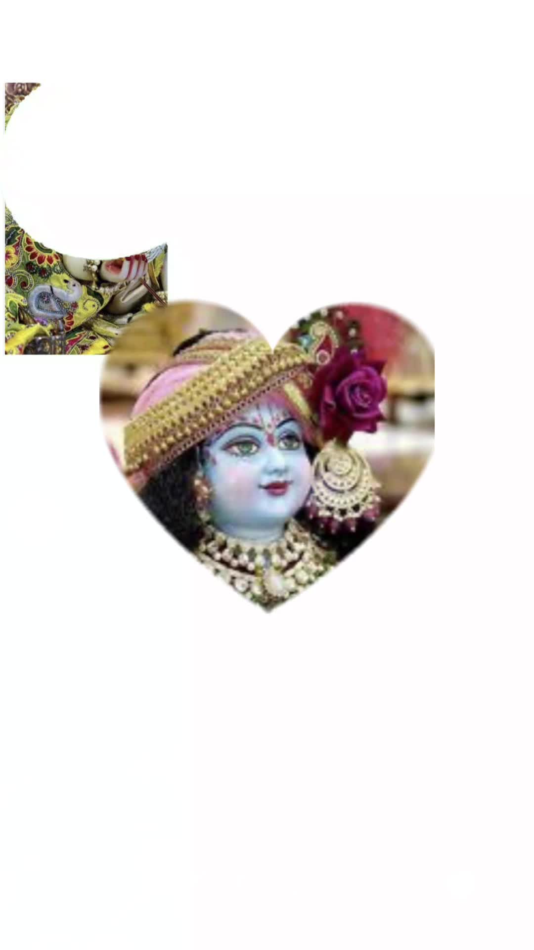 @Dharmik🙏
