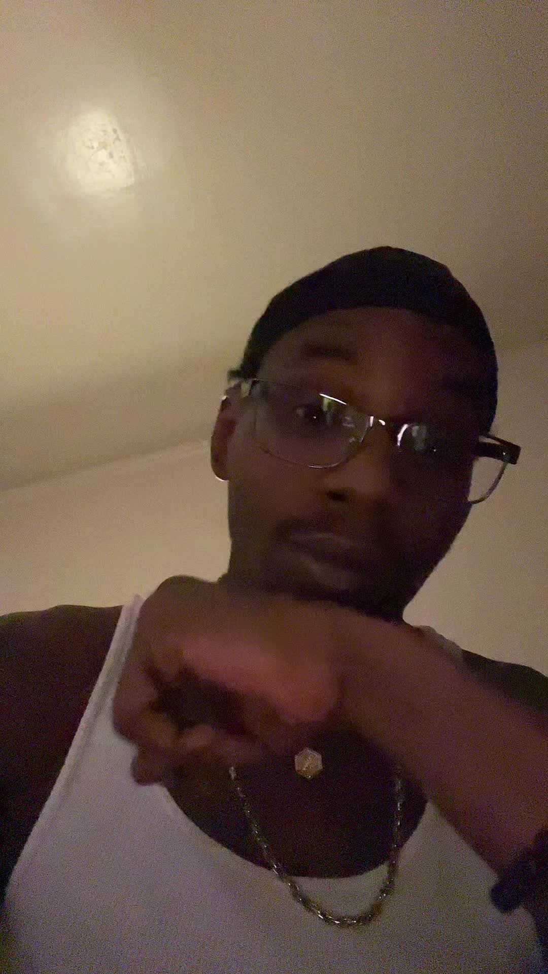 @ClutchPapii