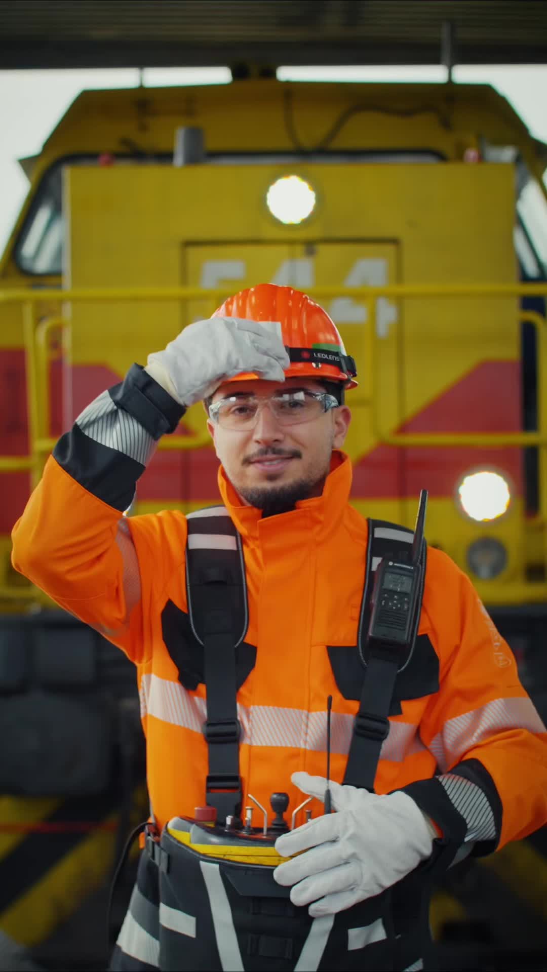 @thyssenkruppausbildung