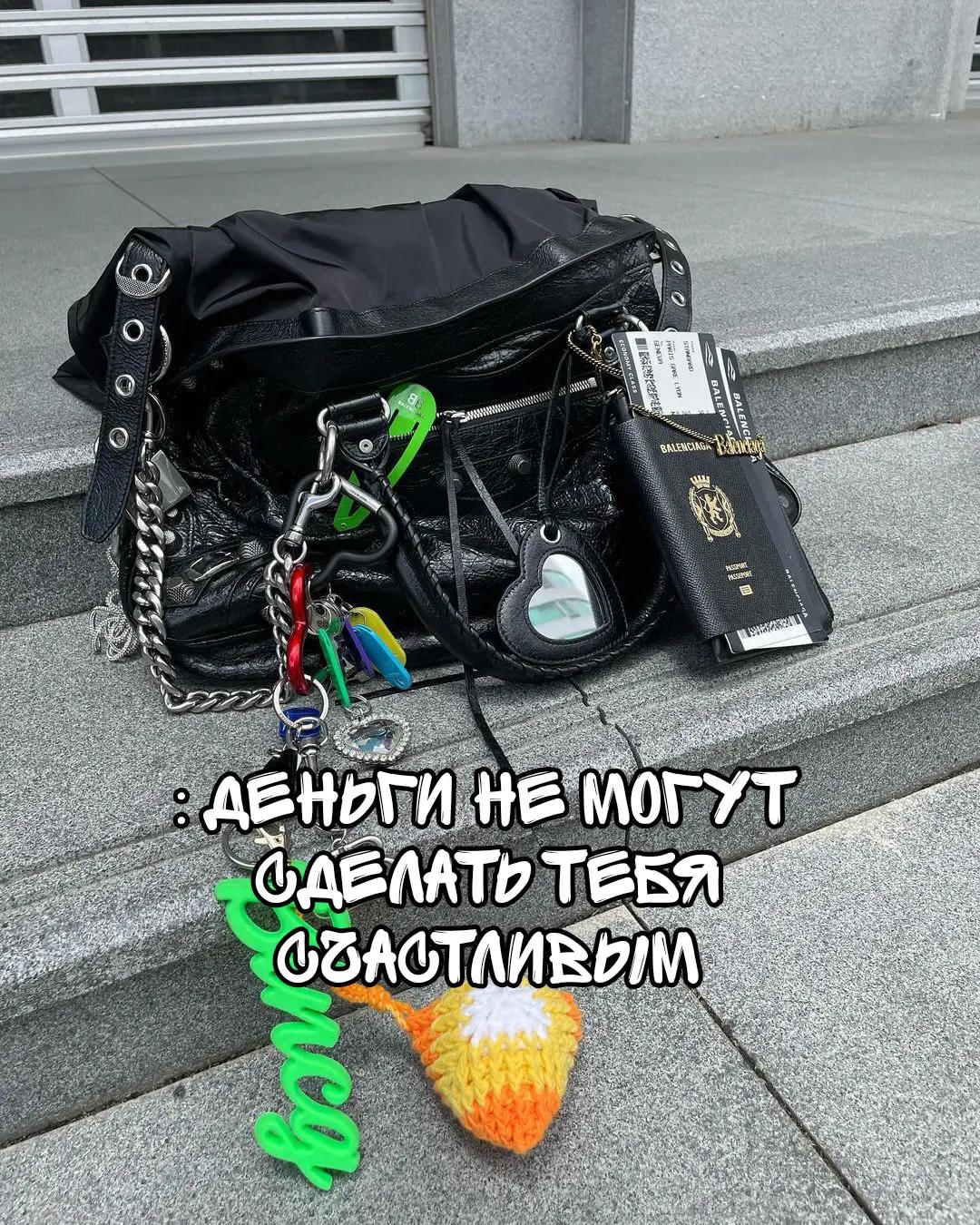 @ТГК @hntstor