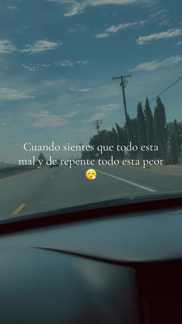 @❣️Annaa-Beellaa ❣️
