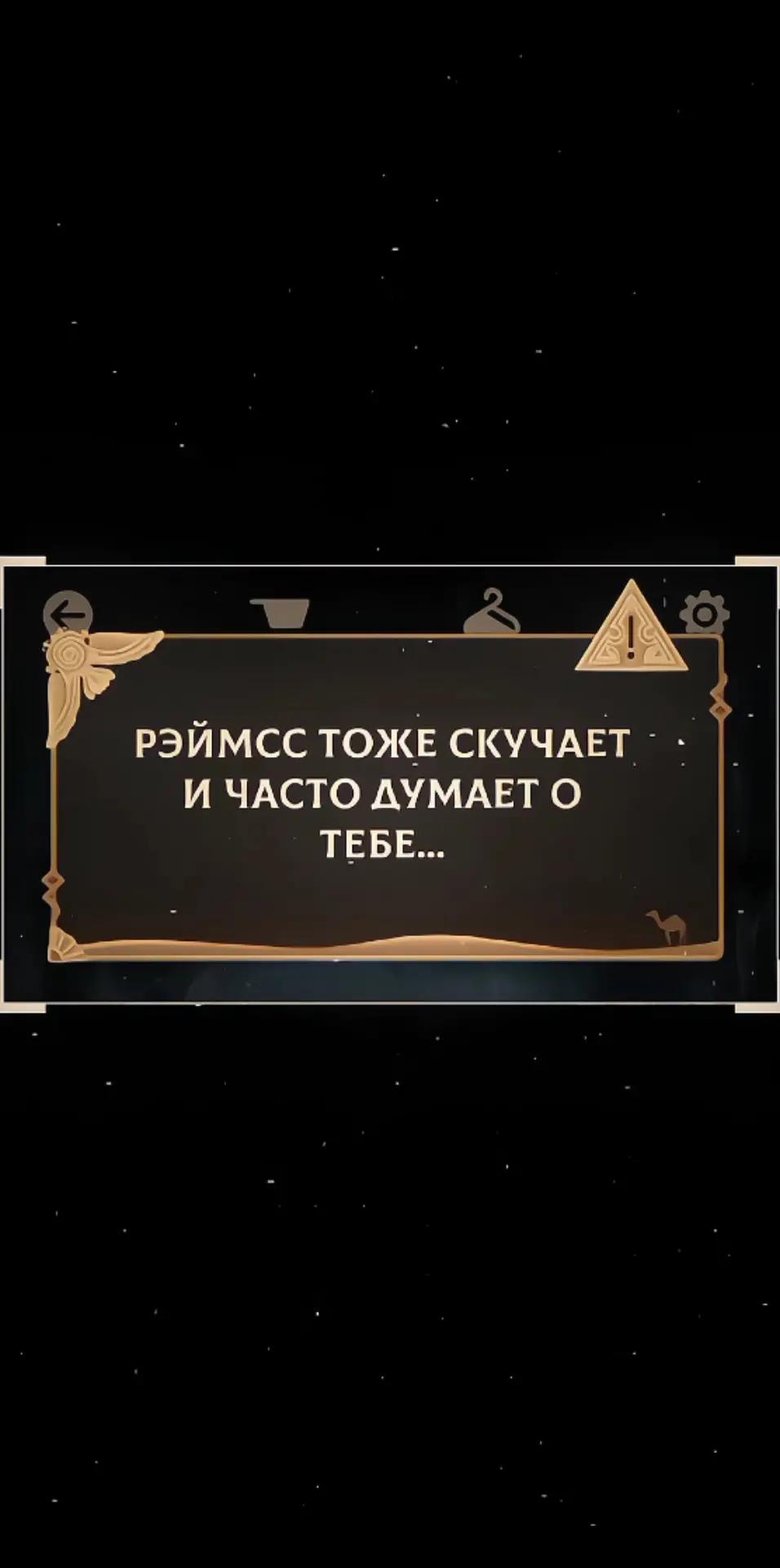 @𝒄𝒓.𝒗𝒊𝒇𝒐𝒍♚